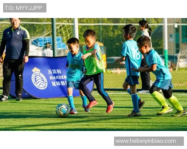 大连足球历史的辉煌与挑战探索城市足球文化的深厚根基