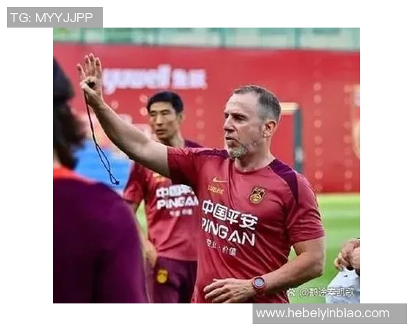 中韩足球对抗历史与未来发展探讨与分析 中韩足球对抗历史与未来发展探讨与分析