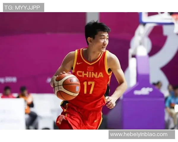 赵继伟廖三宁入选国家队后卫徐杰胡明轩在列孙铭徽因伤或再落选 赵继伟廖三宁入选国家队后卫徐杰胡明轩在列孙铭徽因伤或再落选