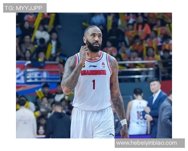 吉伦沃特双双发威八人得分上双助广东轻松战胜四川收官四连胜 吉伦沃特双双发威八人得分上双助广东轻松战胜四川收官四连胜