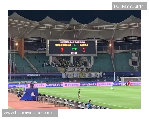 河南建业足球崛起之路探索球队发展与地方文化融合的成功案例 河南建业足球崛起之路探索球队发展与地方文化融合的成功案例