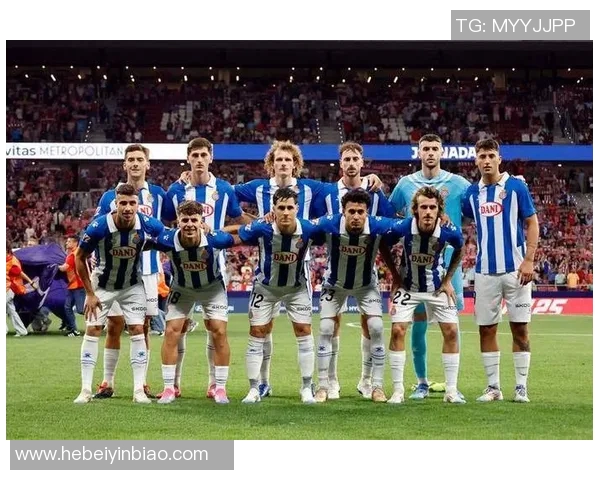 西班牙足球乙级联赛精彩纷呈各队争夺升级名额激烈对抗不断