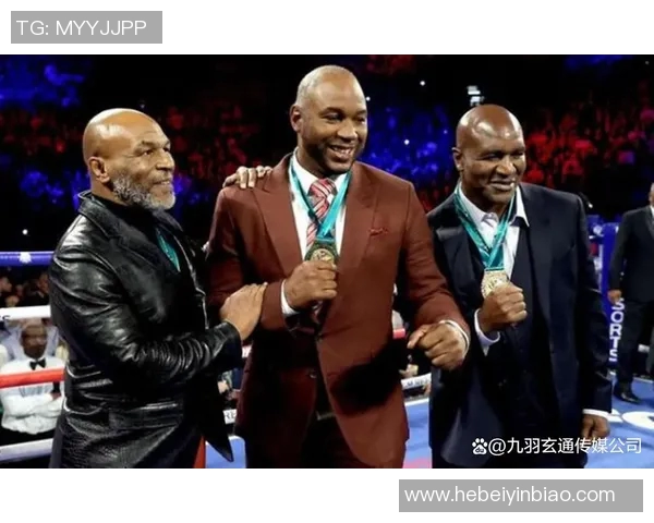 泰森与布鲁诺巅峰对决回顾拳坛传奇之战的荣耀与遗憾