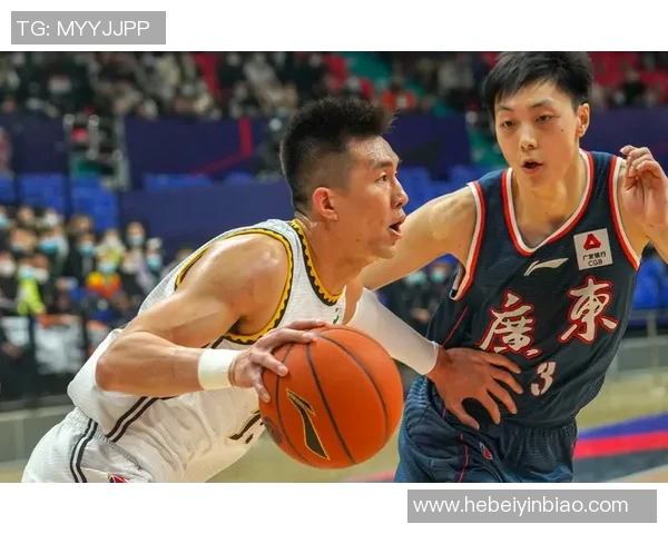 辽宁队迎战劲敌全力争胜展现团队精神与拼搏意志 辽宁队迎战劲敌全力争胜展现团队精神与拼搏意志