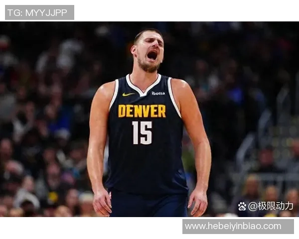 尼克斯与国王激战正酣NBA赛场精彩对决引发球迷热议