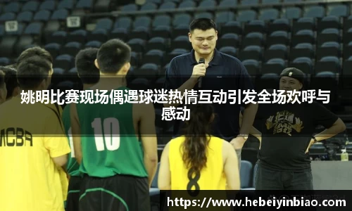 xk星空体育官方网站