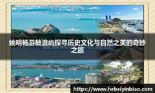 xk星空官方网站