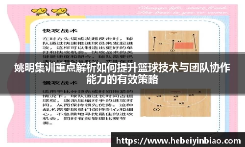 xk星空官方网站