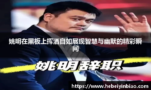 xk星空体育