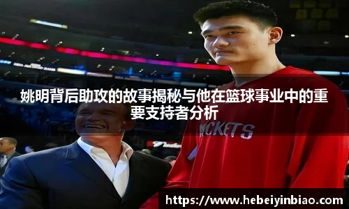 xk星空体育