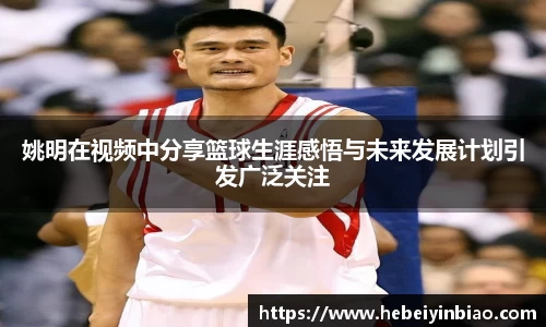 xk星空官方网站