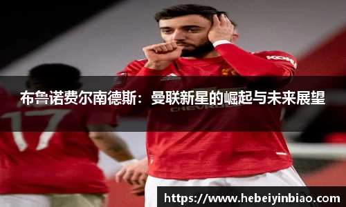 xk星空体育
