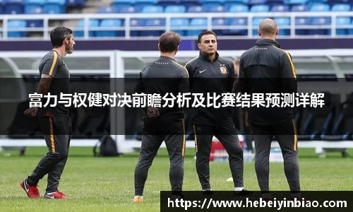 xk星空官方网站