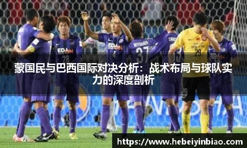 xk星空体育