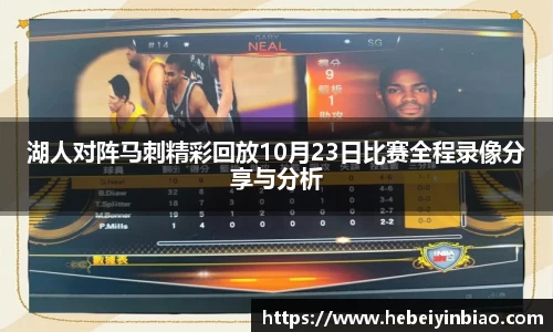 xk星空官方网站