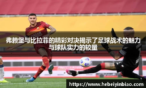 xk星空官方网站