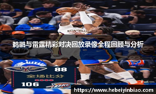 xk星空官方网站