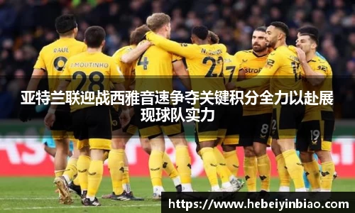 xk星空官方网站