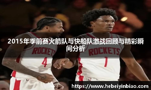 xk星空官方网站