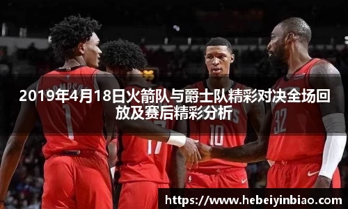xk星空体育