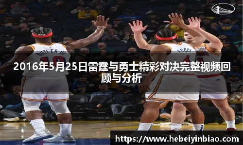 xk星空体育官方网站