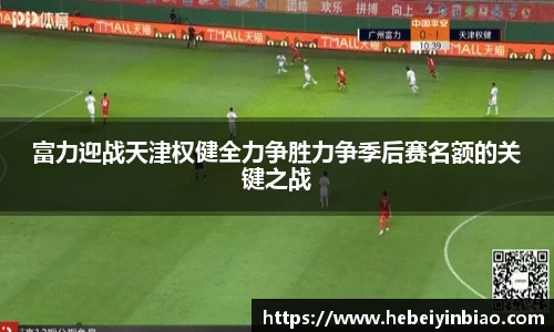 xk星空体育官方网站