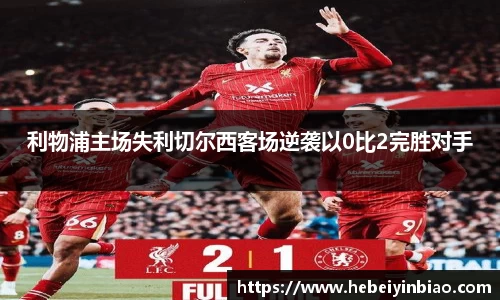 xk星空体育官方网站