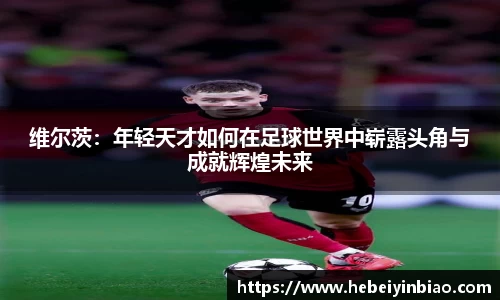 xk星空体育官方网站