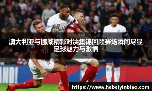 xk星空官方网站
