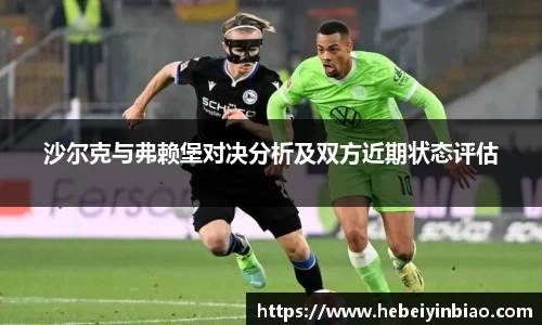 xk星空体育
