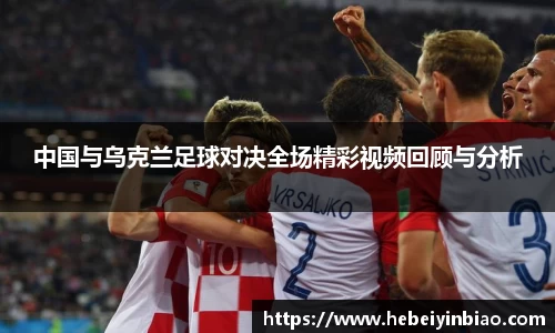 xk星空官方网站