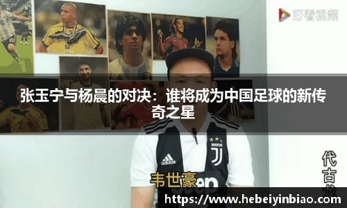xk星空体育官方网站