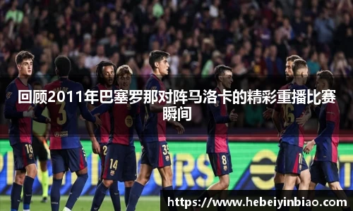 XK体育