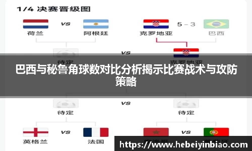 xk星空官方网站