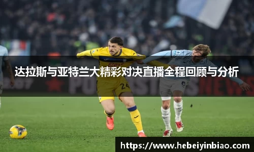 xk星空体育官方网站