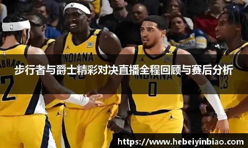 xk星空官方网站