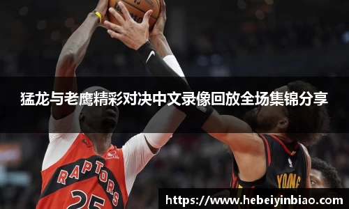 xk星空体育