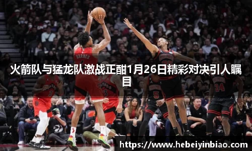 xk星空体育