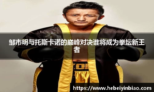 xk星空体育