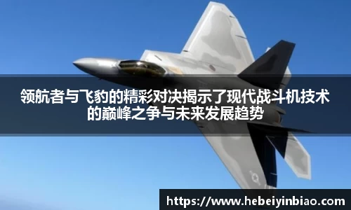 xk星空官方网站