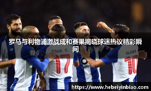 xk星空体育官方网站