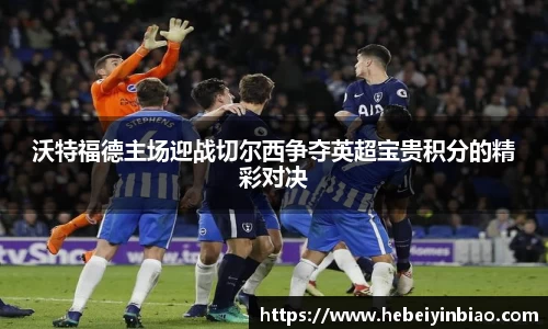 XK体育
