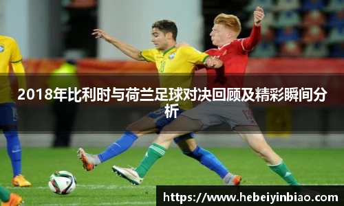 xk星空官方网站